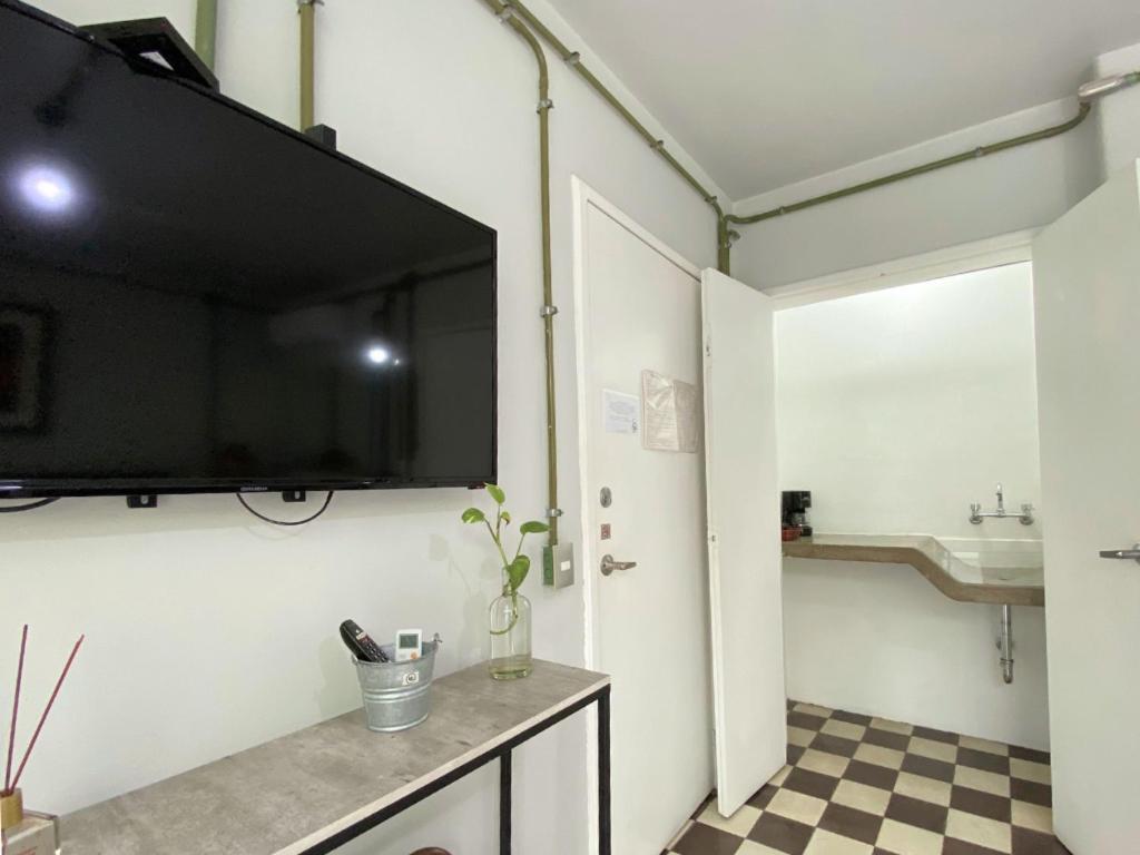 Vl Hotel Boutique Consulado Chapu Guadalajara Luaran gambar